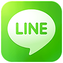 line nagapoker