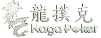 nagapoker