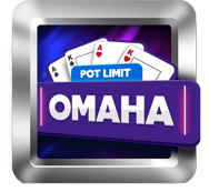 Omaha