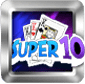 Super 10
